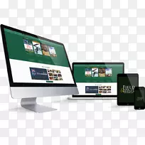 ������ʾ�����װ�ø��˵���ƽ����ʾװ��-ũ��-������