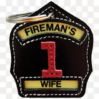 ���˷���װ��ͷ��վ������޿�����������ͷ��-������