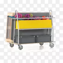 金属车辆.设计-空若网 金属车辆.设计-空若网