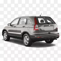 2012奥迪Q7本田cr-v轿车-奥迪-空若网 2012奥迪Q7本田cr-v轿车-奥迪-空若网