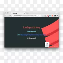 �����������Ļ��ͼ��ý������-�����-������