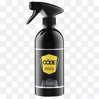 洗车自动修整棕榈蜡编解码澳大利亚-汽车-空若网 洗车自动修整棕榈蜡编解码澳大利亚-汽车-空若网