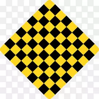 道路交通标志警告标志-空若网 道路交通标志警告标志-空若网