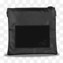 手袋皮革长方形-空若网 手袋皮革长方形-空若网