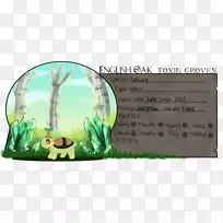 ������̬ϵͳ��ͨ��������-������