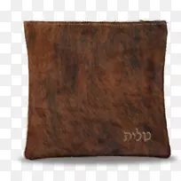 投掷枕头皮革长方形-空若网 投掷枕头皮革长方形-空若网