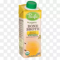 �л�ʳƷ��ָ������ȻʳƷ-������