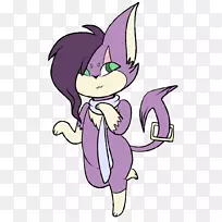 猫传奇生物动画剪辑艺术-猫-空若网 猫传奇生物动画剪辑艺术-猫-空若网