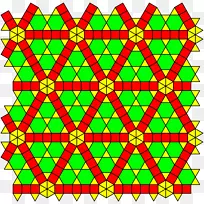 对称线艺术点图案线-空若网 对称线艺术点图案线-空若网