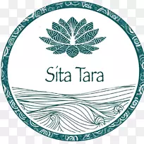 Ê÷±êÖ¾Ô²²Í¾ß×ÖÌåÊ÷-¿ÕÈôÍø Ê÷±êÖ¾Ô²²Í¾ß×ÖÌåÊ÷-¿ÕÈôÍø