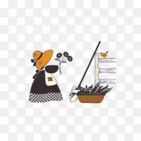 �л�ʳƷ��ȻʳƷ��ǩ.����-������