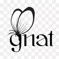 图案设计书法字体设计-空若网 图案设计书法字体设计-空若网