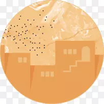 �������߳��ӼǹŰ�����-��-������