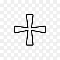 直线白线-空若网 直线白线-空若网