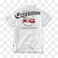 T恤马球衫无袖衬衫领t恤-空若网 T恤马球衫无袖衬衫领t恤-空若网