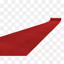 ��ذ��ͼ��-���̺-������