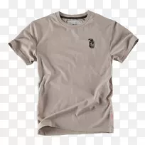 T恤袖-空若网 T恤袖-空若网