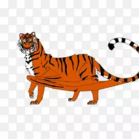 ��è�ϻ�½�����ﹷè-������