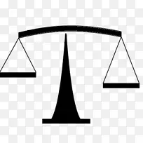 三角形白色字体-三角形-空若网 三角形白色字体-三角形-空若网