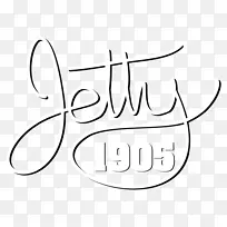 ��ͷ��־Ʒ��-��ͷ-������