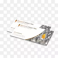 品牌材质字体-恭维-空若网 品牌材质字体-恭维-空若网