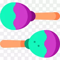 Samba linux安装servidor计算机服务器-maracas-空若网 Samba linux安装servidor计算机服务器-maracas-空若网