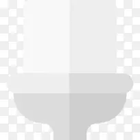 ��ɫ�ṹ��ʽ-��ɫˮ��-������