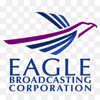 ӥ�㲥���޹�˾���ɱ�����˾ͽ���絥������-������