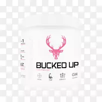 ��ʳ������ϰ�����DASʵ�����ڶ���ǰ���Ӱ�����-�ۺ�ɫ����ˮ-������