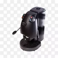 Ũ�����Ȼ��������������������㹩ӦŨ�����ȣ����Կ���-������