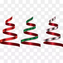 youtube插画-曲线箭头工具-空若网 youtube插画-曲线箭头工具-空若网