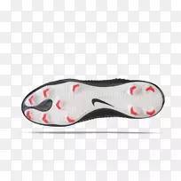 Ь����ѵ���˶�Ь.���-������