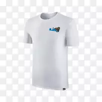 t恤袖标t恤-空若网 t恤袖标t恤-空若网