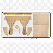 图案设计-空若网 图案设计-空若网