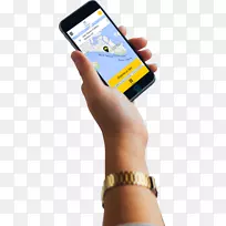 智能手机特色手机市场调研-智能手机-空若网 智能手机特色手机市场调研-智能手机-空若网