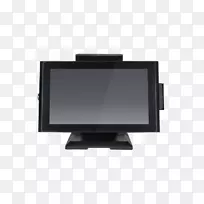 ����������������������������װ�����-������