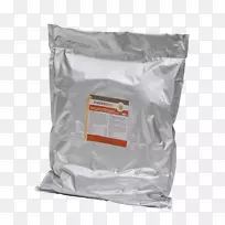 整形新生儿-空若网 整形新生儿-空若网