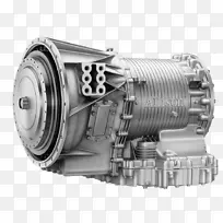 欧式卡车仿真器2汽车Scania ab Allison变速箱自动变速器-汽车-空若网 欧式卡车仿真器2汽车Scania ab Allison变速箱自动变速器-汽车-空若网