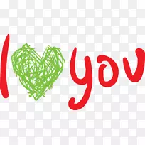 ���˽ڰ��㣬����Ӣ�ﰮ��-������