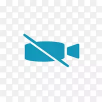 标志品牌线-空若网 标志品牌线-空若网