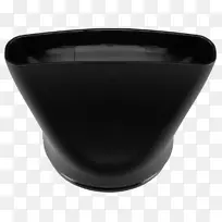 ���ϲ;�.���-������