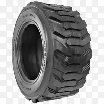 胎面一级轮胎合成橡胶天然橡胶车轮.公式1-空若网 胎面一级轮胎合成橡胶天然橡胶车轮.公式1-空若网