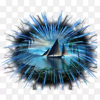 台式壁纸贴身有机体壁纸电脑-空若网 台式壁纸贴身有机体壁纸电脑-空若网