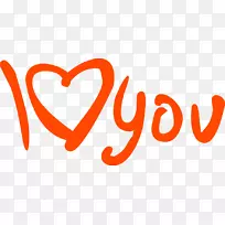 ����ͼ��-����Ӣ�ﰮ��-������