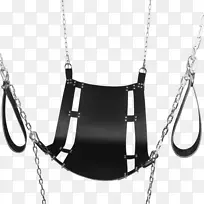 欧盟彩色珠宝电子邮件上传-吊带-空若网 欧盟彩色珠宝电子邮件上传-吊带-空若网