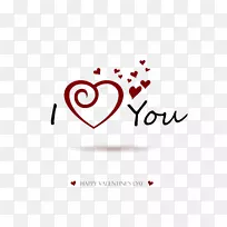 ���˽ڰ����������-�Ұ���-������