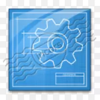 行字体线-空若网 行字体线-空若网