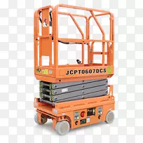 ����ҵ�񣬿��й���ƽ̨�����������������Ĵ�����-��ҵ-������