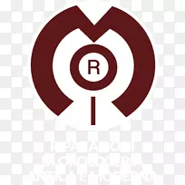 品牌线字体设计-空若网 品牌线字体设计-空若网