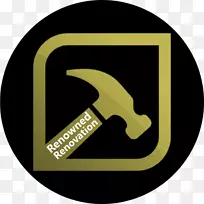 ����װ�޳���ԡ�ұ�־-����-������